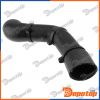 Gaine de suralimentation pour AUDI | GPP-AU-134, 6A145708B
